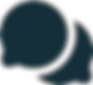 chat.png