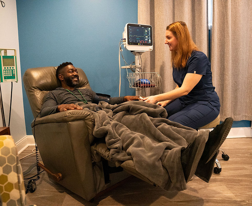 kelly-patient-infusion.jpg