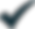 check.png