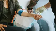 Innovative Ketamine and TMS treatments in Coeur d'Alene