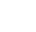 check.png