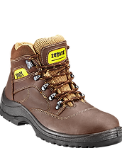 safety-shoes-3.png