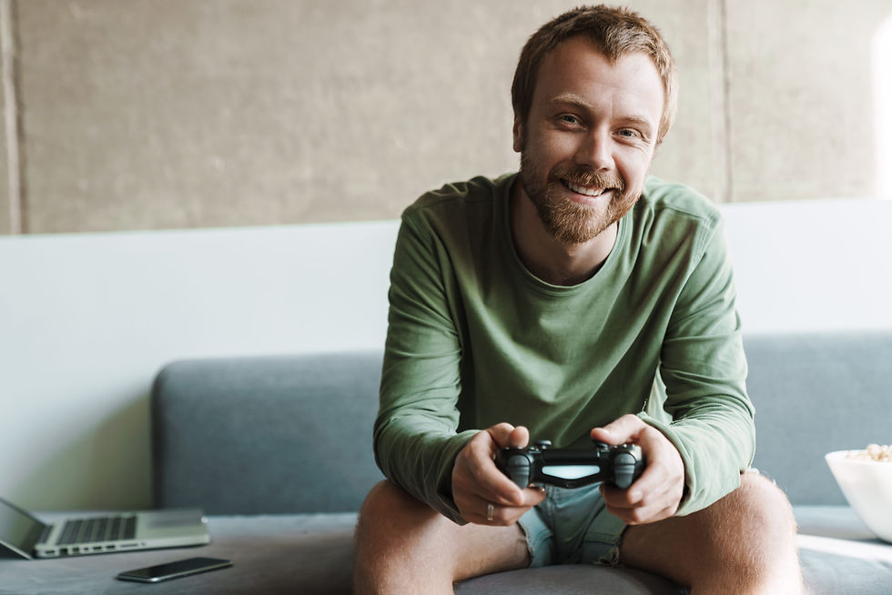 photo-of-man-playing-video-game-with-joystick-whil-2021-08-28-20-05-16-utc-min.jpg