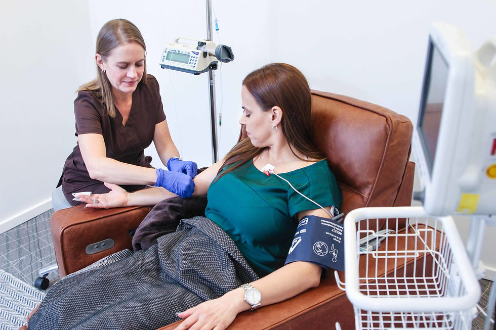 An-Overview-of-Ketamine-Infusion-Therapy-for-Depression-kansas-city-psychiatrists-interper