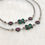 Thumbnail: Clove Chain Payal