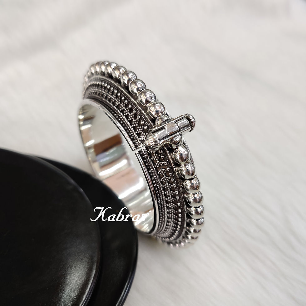 Thumbnail: Rawa Gokhru Kada