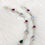 Thumbnail: Multi Paan Dot Payal