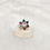 Thumbnail: Daisy Kundan Ring