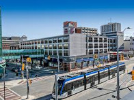 kitchener 1.jpeg