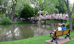 kitchener 3.jpeg