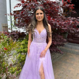 customer-wearing-lilac-ballgown-formal-dress.jpg