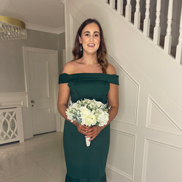 jersey-bardot-peplum-bridesmaid-dress.heic