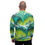 Thumbnail: Unisex Bomber Jacket