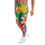 Thumbnail: Men's Leggings