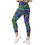 Thumbnail: Leggings with pockets