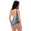 Thumbnail: One-Piece Swimsuit