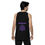 Thumbnail: Male Premium Cotton Tank Top