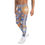 Thumbnail: Male Leggings