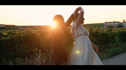 Film de mariage, vidéo de mariage, cameraman wedding films, videaste mariage, film mariage, video mariage, videaste mariage montpellier, montpellier, video mariage montpellier