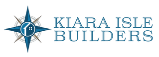 KIB3.png