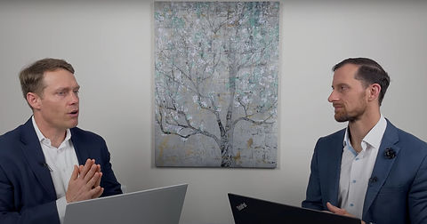 Image 8-29-25 at 1.15 PM.jpg