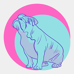 PETSMITH.png