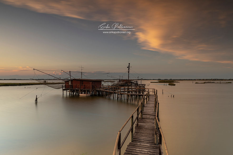 erika_poltronieri_Delta_del_Po