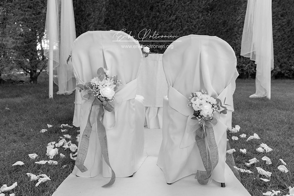 erika_poltronieri_wedding