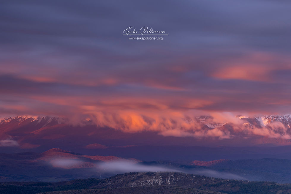 erikapoltronieri_Abruzzo