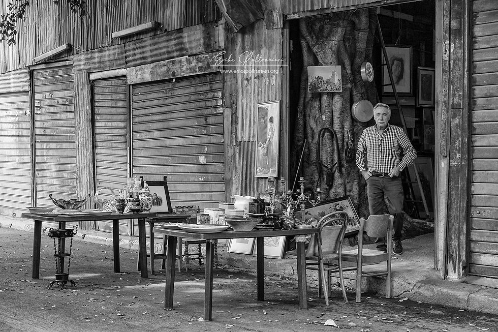 erikapoltronieri_Palermo