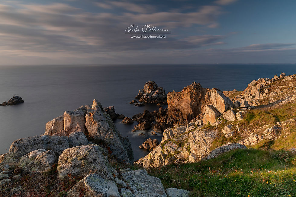 erikapoltronieri_Bretagna