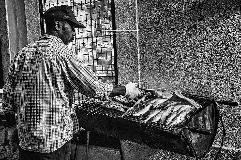 erikapoltronieri_Portogallo