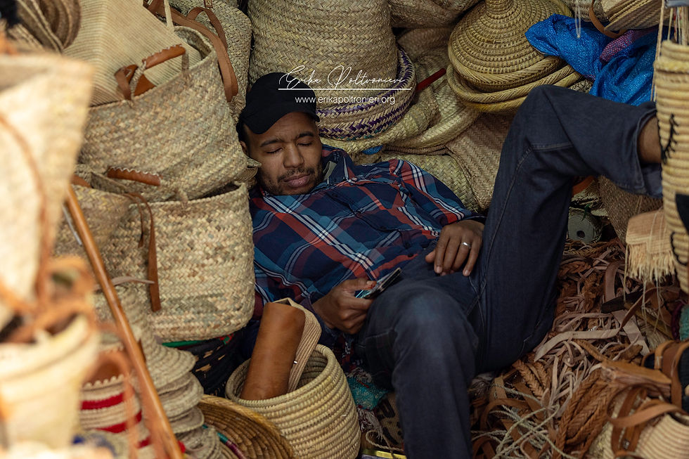 erikapoltronieri_Marocco