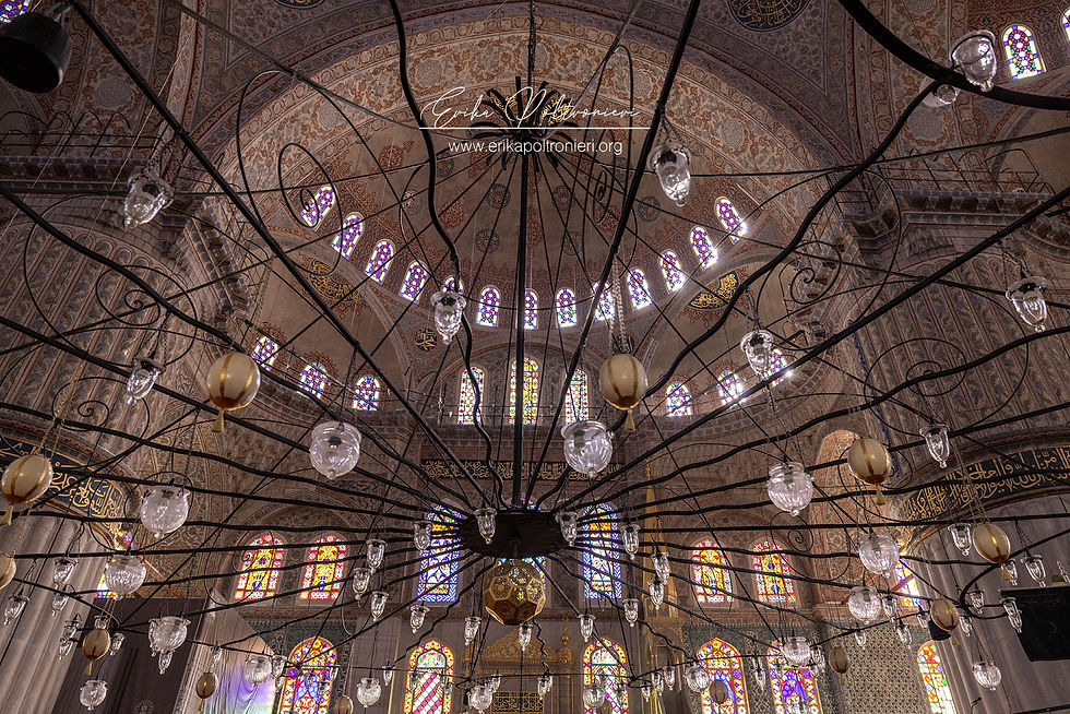 erikapoltronieri_Turchia