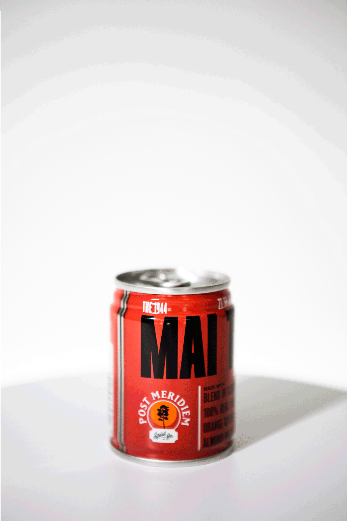 PMSCMaitaiSpin.gif