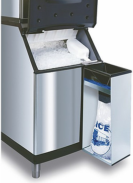 icebaggerk00146.jpg