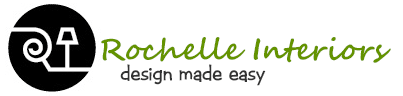 Rochelle Interiors