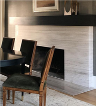 fireplace-2.png