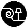 Rochelle Interiors - Logo
