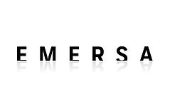 emersa-Logo_blk_2.jpg