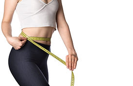 slim-woman-liotropic.jpeg
