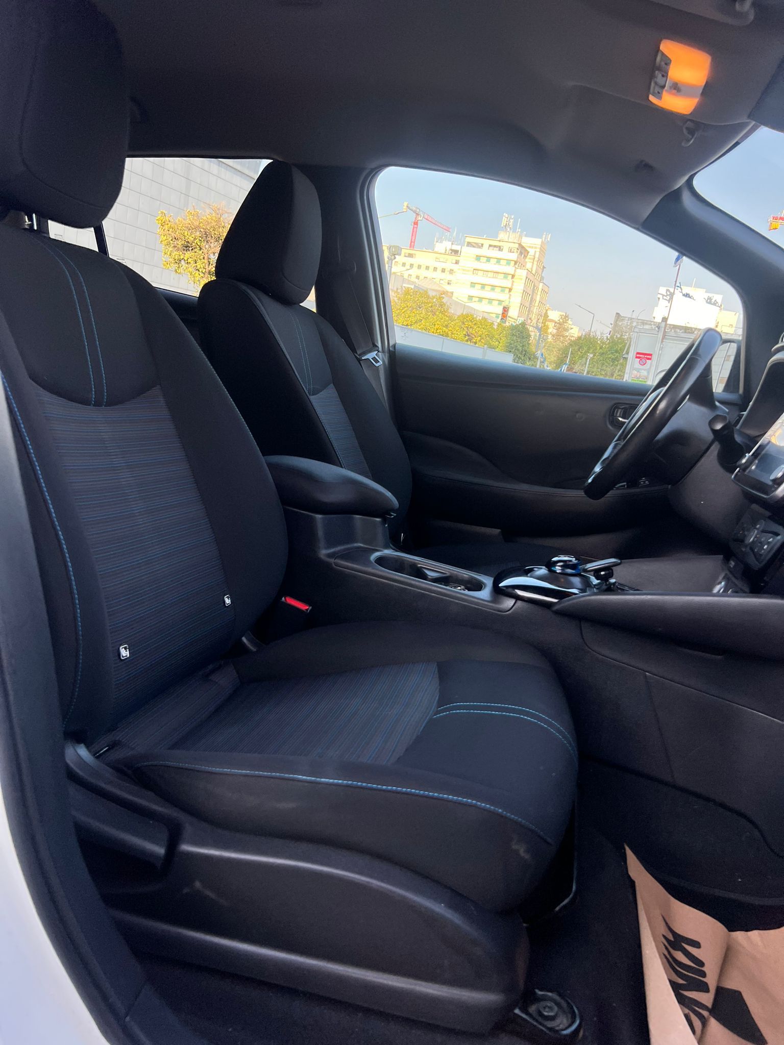 a2ca27558576e5942e79ca35ffad05eb_Expires