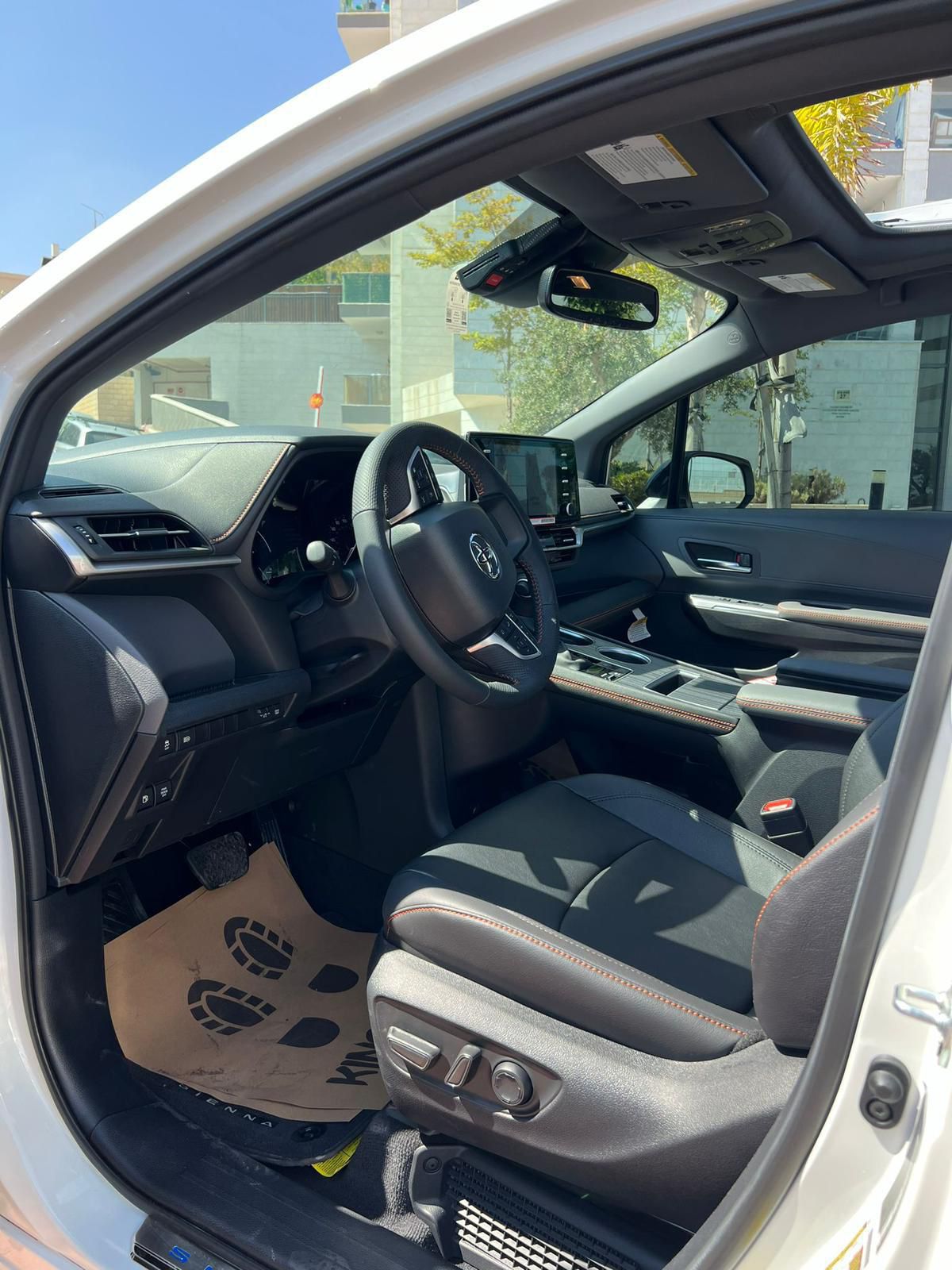 a2ca27558576e5942e79ca35ffad05eb_Expires