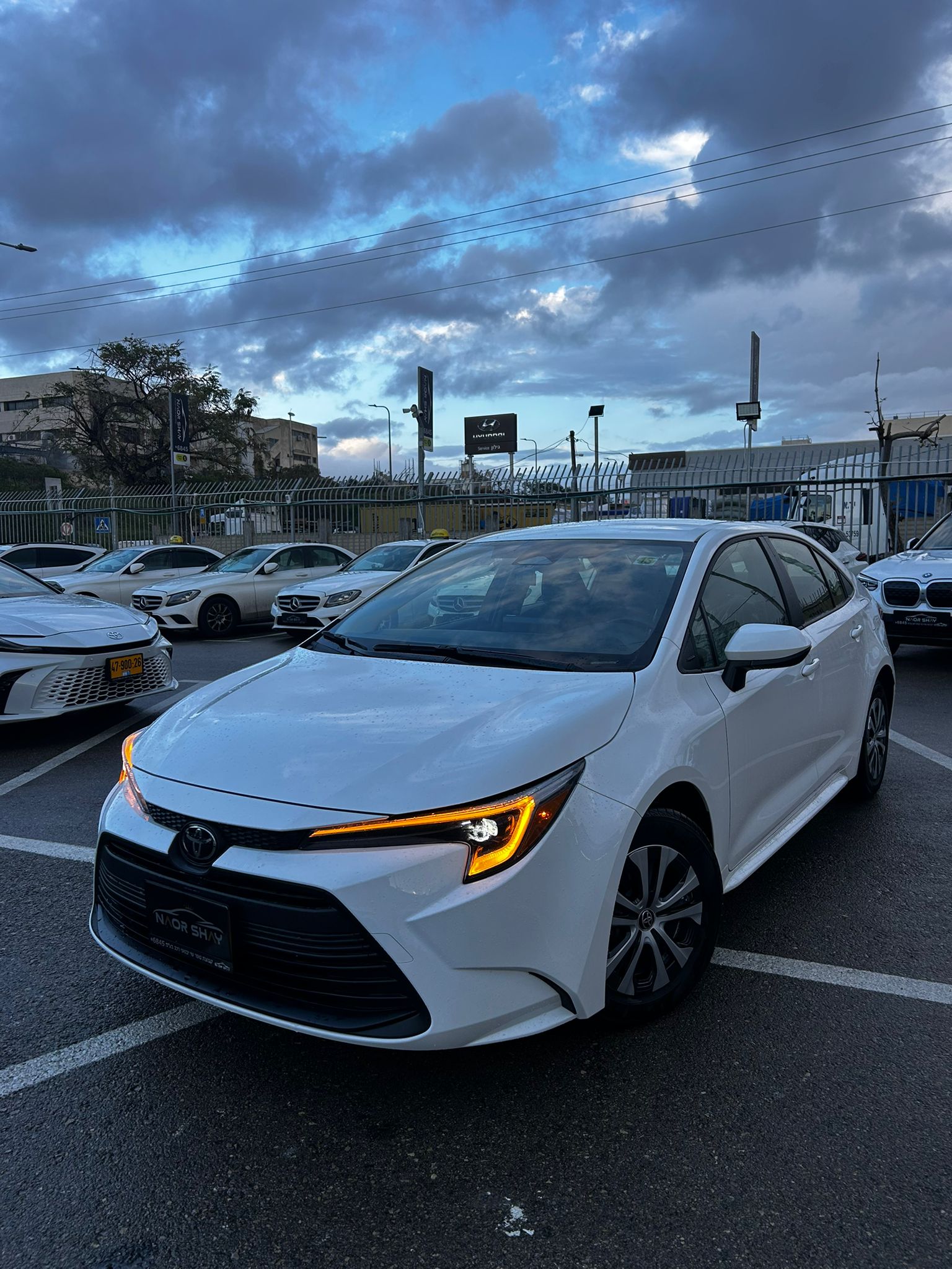 77f5a6fb87479f6a938b4fa7ac4641d2_Expires=1732492800&Key-Pair-Id=APKAQ4GOSFWCVNEHN3O4&Signa