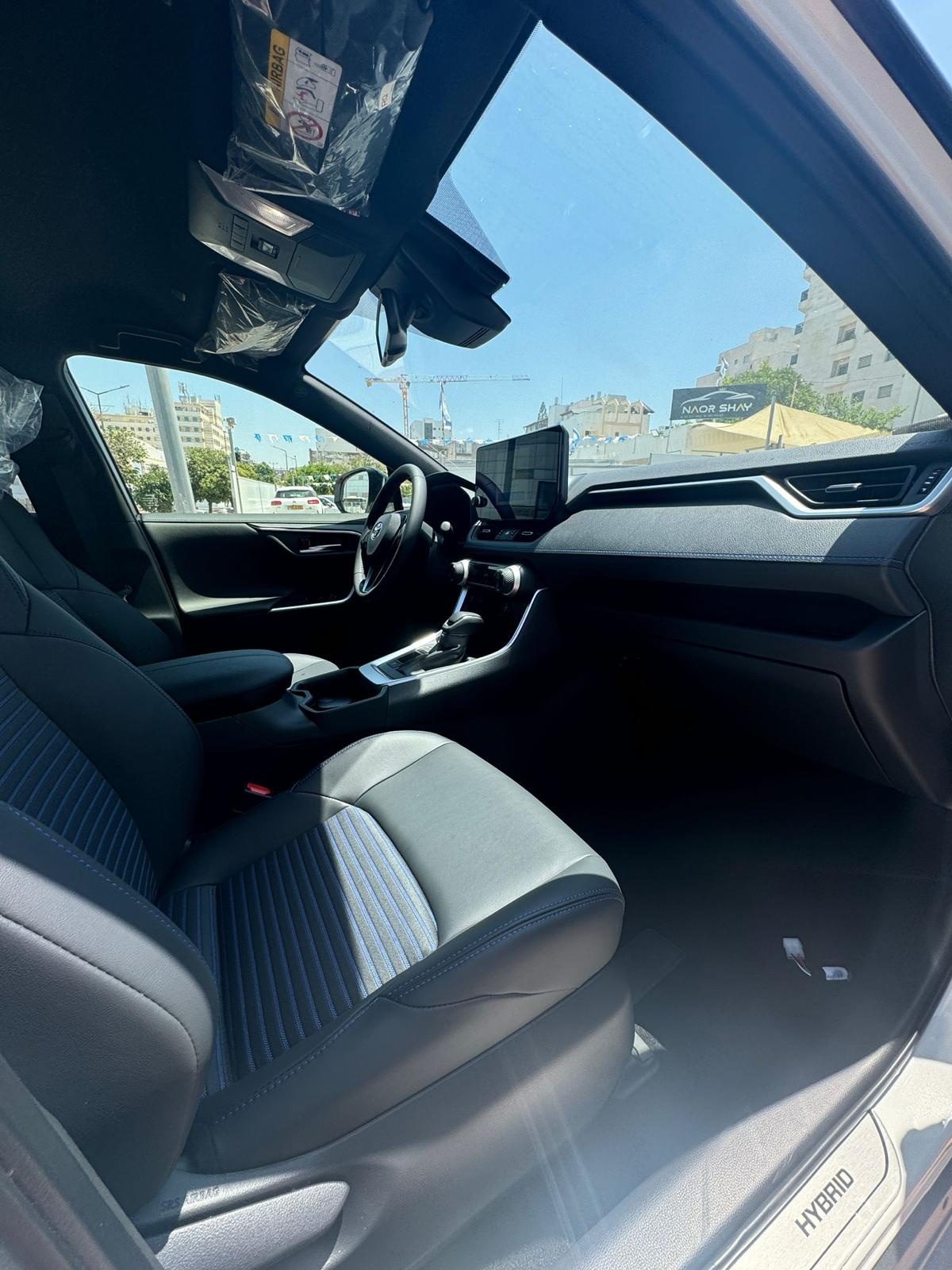 a2ca27558576e5942e79ca35ffad05eb_Expires