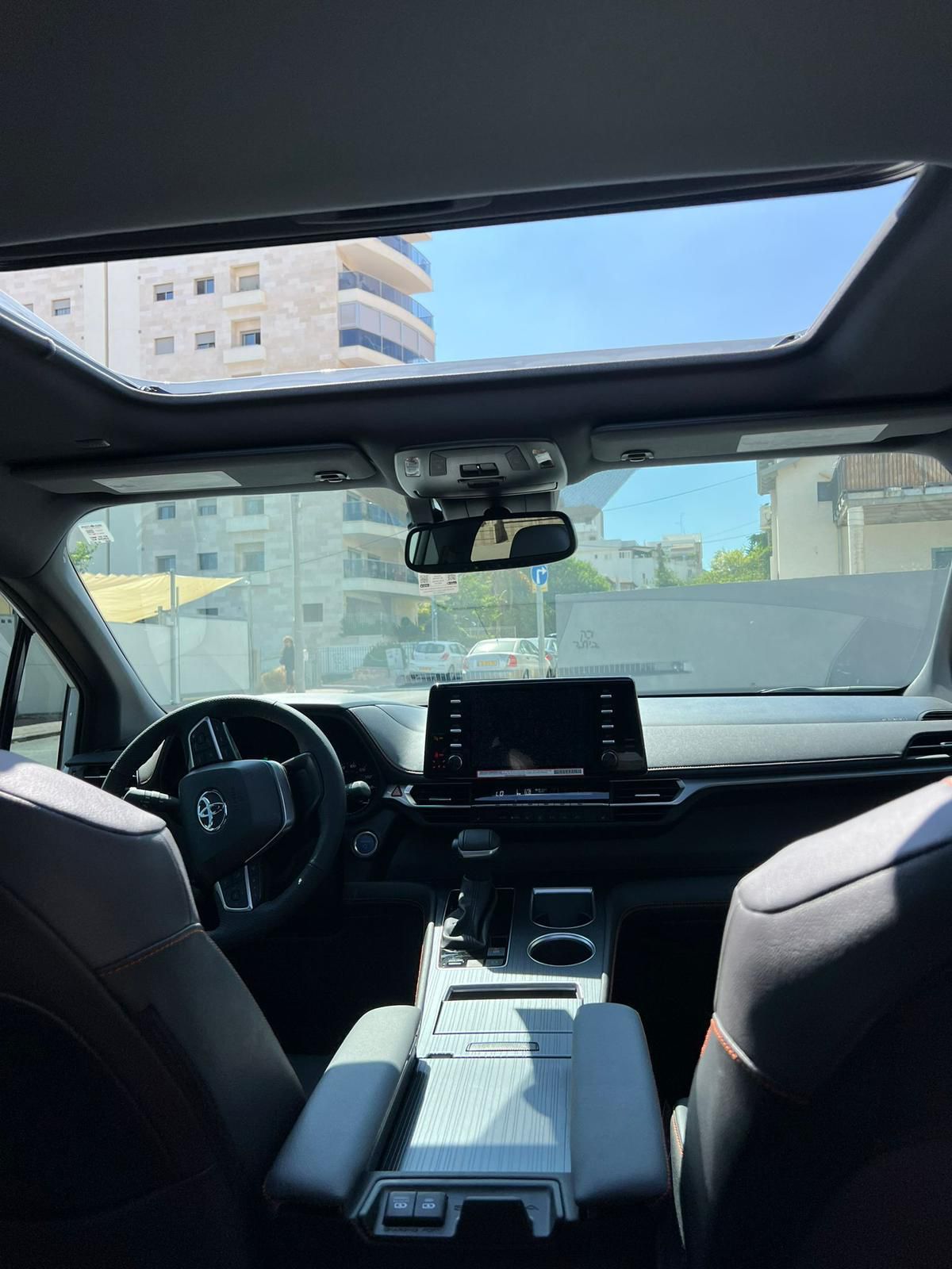 4109d0b04eaa87277647082affea9c5f_Expires