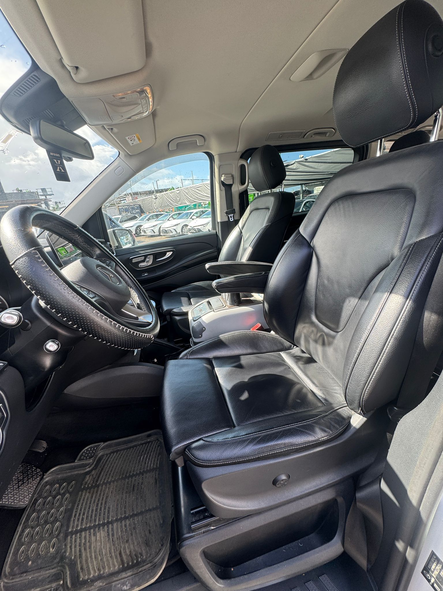 a2ca27558576e5942e79ca35ffad05eb_Expires