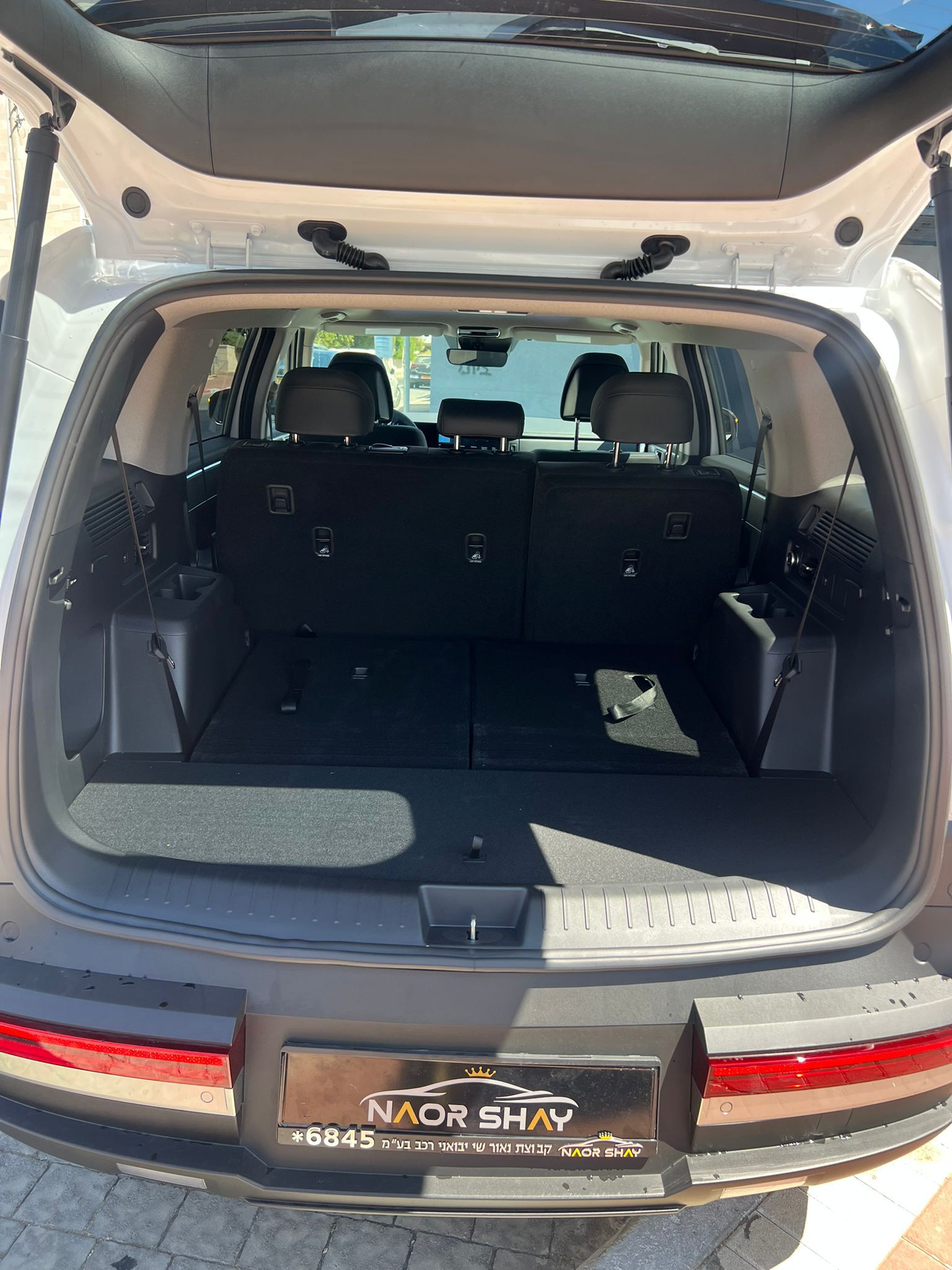 4109d0b04eaa87277647082affea9c5f_Expires