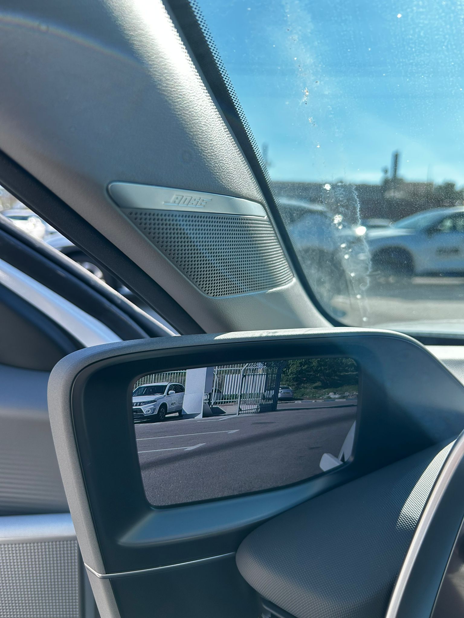 3425cbe617e596e58c71ae6f905d7de5_Expires