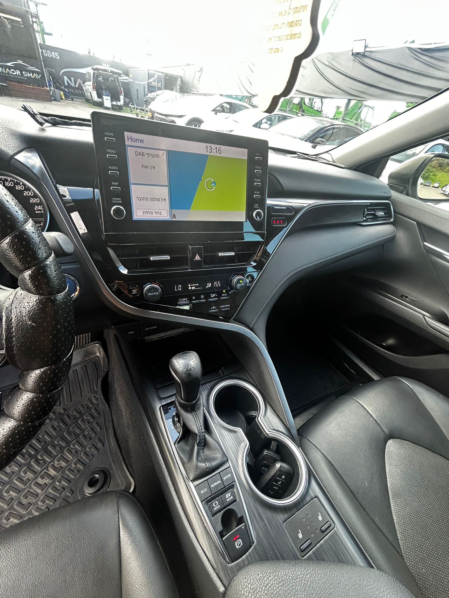 2145fcb51e3684ebec22e25f4602d4cd_Expires